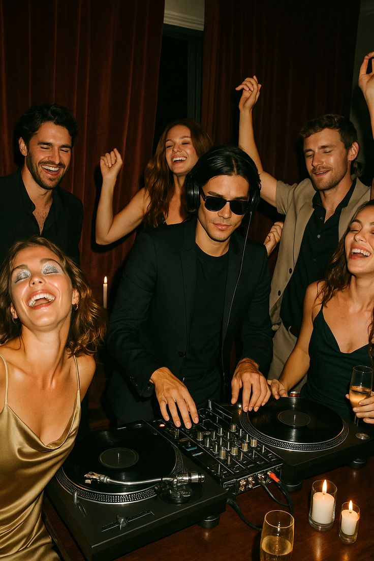 Şirket içi eğlence etkinliği