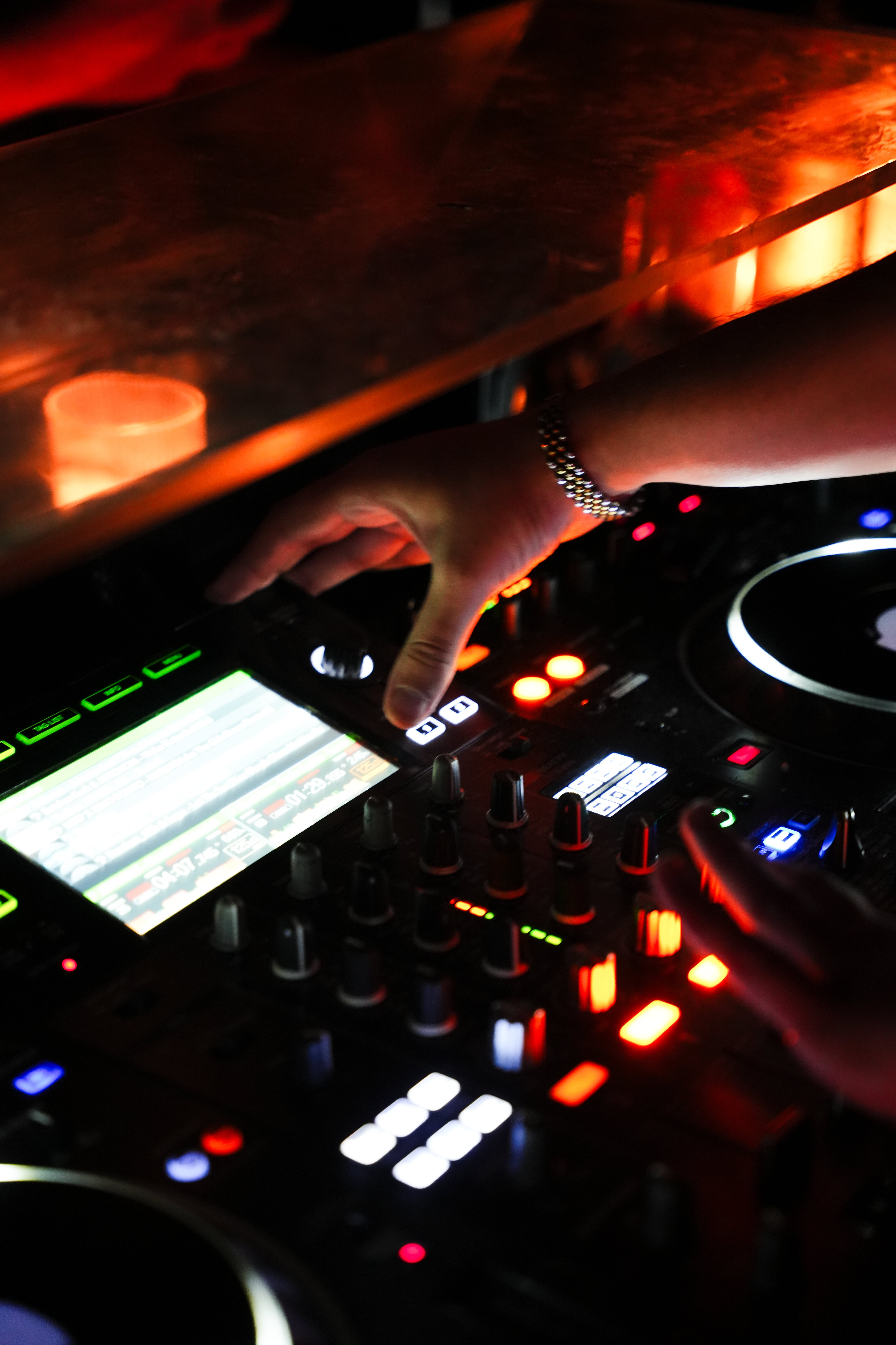 Çalışan motivasyon etkinliği