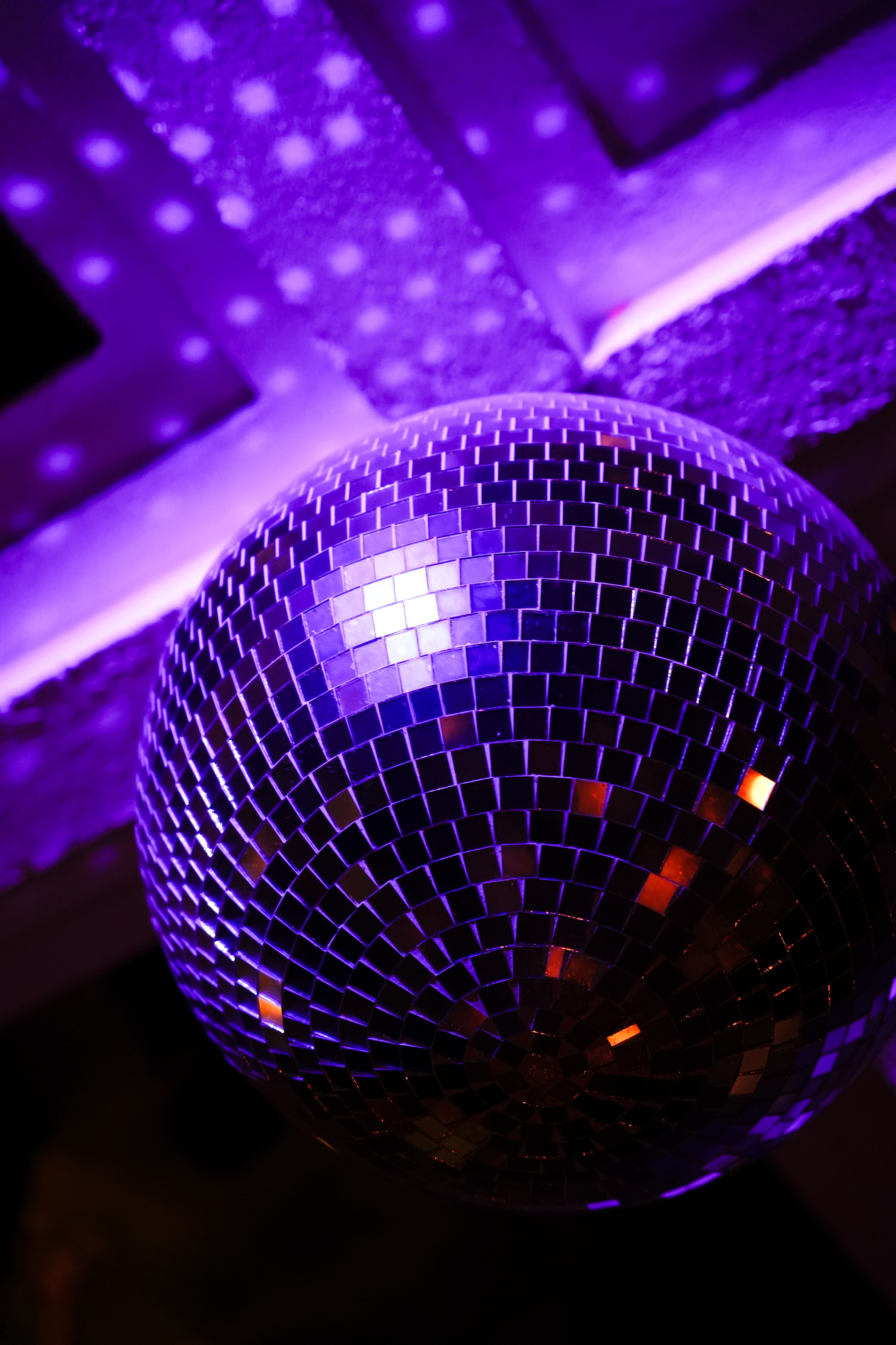 Tema gecesi organizasyonu