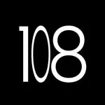 108.ist