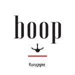 Boop KuruÃ§eÅŸme