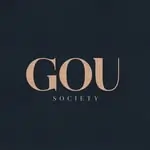 Gou Society