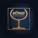 GÃ¼nay Restoran