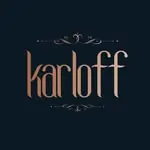 Karloff