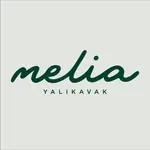 Melia YalÄ±kavak
